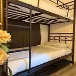 Mid-Valley Southkey Mosiac 2 Bedroom