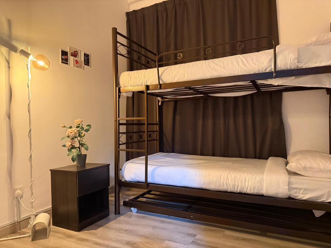 Mid-valley Southkey Mosiac 2 Bedroom *