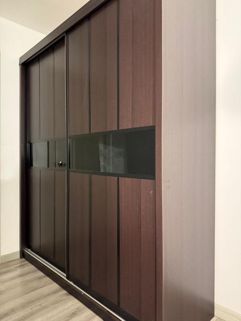 Mid-valley Southkey Mosiac 2 Bedroom * Johor Bahru